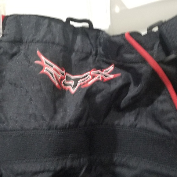 Hart - Picture 4 of 8